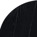 Salontafel Otik Black Oak | 70 cm | set van 2 - Starfurn