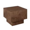 Salontafel Livia | Brown - Starfurn
