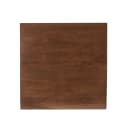 Salontafel Livia | Brown - Starfurn