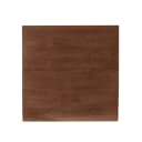 Salontafel Livia | Brown - Starfurn