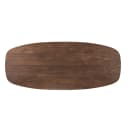 Eettafel Maré Brown | 200 cm - Starfurn