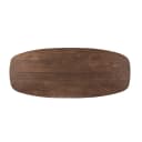 Eettafel Maré Brown | 300 cm - Starfurn