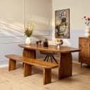 Eettafel Tense | 300 cm - Starfurn