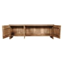 Tv meubel Tense | 150 cm - Starfurn