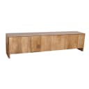 Tv meubel Tense | 200 cm - Starfurn