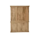 Vitrinekast Nashville | 160 cm - Starfurn