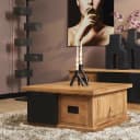 Salontafel Nashville | 80 cm - Starfurn