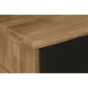 Salontafel Nashville | 80 cm - Starfurn