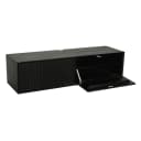 Zwevend tv meubel Madison Sand | 120 cm - Starfurn
