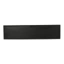 Zwevend tv meubel Madison Sand | 120 cm - Starfurn