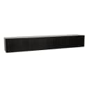 Zwevend tv meubel Madison Sand | 120 cm - Starfurn