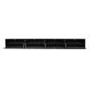 Zwevend tv meubel Madison Sand | 120 cm - Starfurn