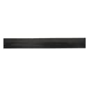 Zwevend tv meubel Madison Sand | 120 cm - Starfurn