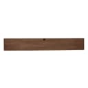 Zwevend tv meubel Madison Sand | 120 cm - Starfurn