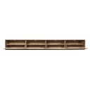 Zwevend tv meubel Madison Sand | 120 cm - Starfurn