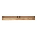 Zwevend tv meubel Madison Sand | 120 cm - Starfurn