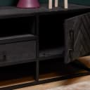 Tv meubel New York | 165 cm - Starfurn