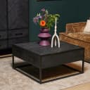 Salontafel New York | 80 cm - Starfurn