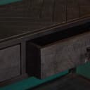 Sidetable New York | 120 cm - Starfurn