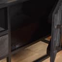 Tv meubel New York | 180 cm - Starfurn