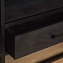 Tv meubel New York | 180 cm - Starfurn