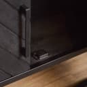 Tv meubel New York | 240 cm - Starfurn