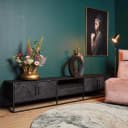 Tv meubel New York | 240 cm - Starfurn
