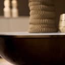 Salontafel Ava | Set van 2 - Starfurn