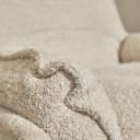 Fauteuil Vera | Off White - Starfurn