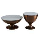 Salontafel Ava | Set van 2 - Starfurn