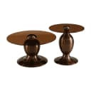Salontafel Ava | Set van 2 - Starfurn