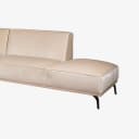 Hoekbank Sofia - PMP Furniture