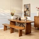 Eettafel Tense | 300 cm - Starfurn