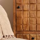 Kabinet kastje Brandy | 60 cm - Starfurn