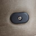 Relaxfauteuil Toon Bull Ecoleder - Wildeboer & van der Weide