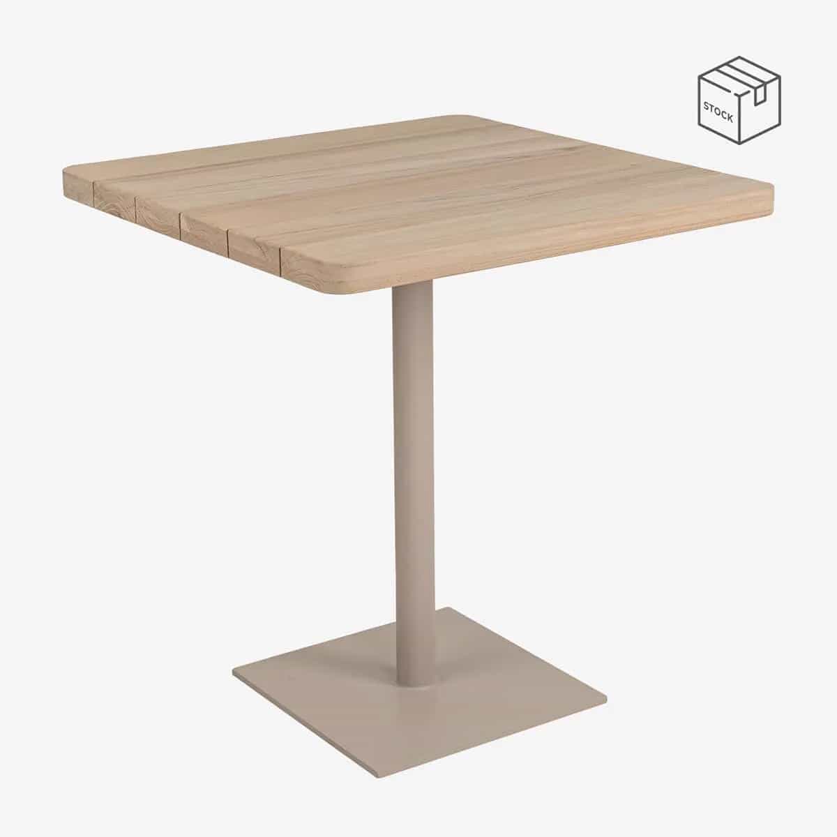 Bistro Tafel Arno