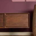 Zwevend tv meubel Ambiance Brown | 240 cm - Starfurn