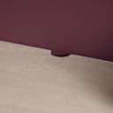 Tv meubel Excellent Sand | 160 cm - Starfurn