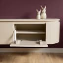 Tv meubel Excellent Sand | 160 cm - Starfurn