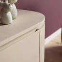 Tv meubel Excellent Sand | 160 cm - Starfurn