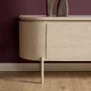Tv meubel Excellent Sand | 160 cm - Starfurn