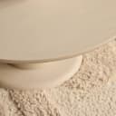 Salontafel Mabel | 90 cm - Starfurn