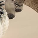 Salontafel Mabel | 90 cm - Starfurn