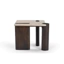 Bijzettafel Maeve | 57 cm - Starfurn