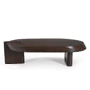 Salontafel Rava | 125 cm - Starfurn