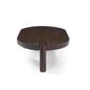 Salontafel Rava | 125 cm - Starfurn