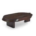 Salontafel Rava | 125 cm - Starfurn