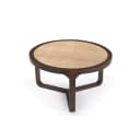 Salontafel Morris | 75 cm - Starfurn