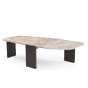 Salontafel Silva | 130 cm - Starfurn