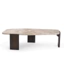 Salontafel Silva | 130 cm - Starfurn
